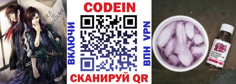 купить наркотики цена  ссылка на мегу вход  Кодеин напиток Lean (лин)  Ярославль 