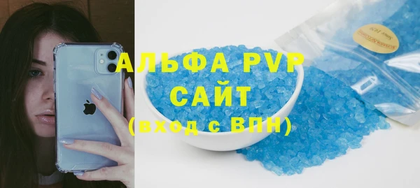 эйфоретик Анжеро-Судженск