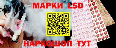 спиды Донской