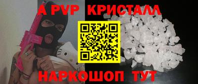 спиды Донской