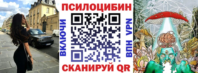 omg ссылка  Ярославль  Псилоцибиновые грибы ЛСД  цены наркотик 